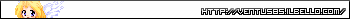 userbar ventus85